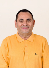 Foto de JOSINALDO JORGE DA SILVA