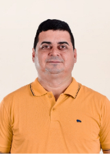 Foto de GIVANILSON LIRA DE FREITAS