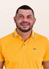 Foto de JADEILSON ALVES DE FIGUEIREDO