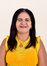 Foto de LAUDECI CLEMENTINO DA SILVA