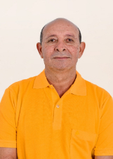 Foto de PEDRO FERREIRA DE MELO