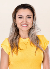 Foto de ALESSANDRA ALVES DE SOUSA