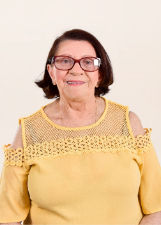 Foto de MARIA DAS DORES PAULINO