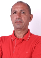 Foto de Antonio Eduardo Dantas de Pontes
