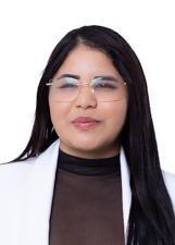 Foto de ANA CÉLIA FIRMINO DE LIMA