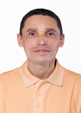 Foto de JOSÉ RICARDO AURELIANO DE SOUZA