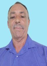 Foto de ANTÔNIO BENEDITO DA SILVA