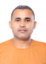 Foto de Joildo Souza de Lima