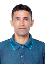 Foto de ROZEMIR OLIVEIRA NASCIMENTO