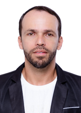 Foto de GEISEL DE ARAÚJO SILVA
