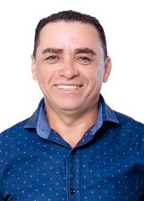 Foto de SEBASTIÃO BEZERRA DA SILVA