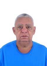 Foto de JOABEL SILVA CARNEIRO DE ARAUJO