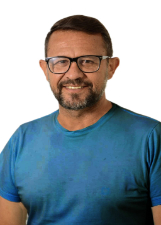 Foto de JOSÉ EDNEY SOARES ALVES