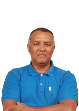 Foto de MARCONE PEREIRA VIEIRA SILVA