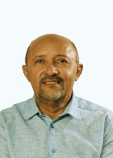 Foto de Francivaldo Araujo da Silva