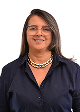 Foto de FABÍOLA DE MEDEIROS CAVALCANTI PEREIRA