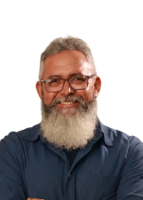 Foto de ERIGERNALDO ALVES LEVINO