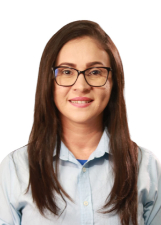 Foto de CYNTHIA RAMAYANNE CARVALHO DE BARROS