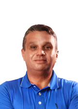 Foto de RICARDO PONTES WANDERLEY