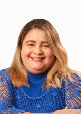 Foto de MARIA APARECIDA DIAS ALVES