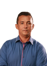 Foto de ANTONIO MARCOS SOUSA DA SILVA