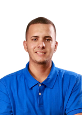 Foto de JOSÉ FLÁVIO PEREIRA DE OLIVEIRA