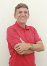 Foto de DIOGO ARIANO MEDEIROS DE ARAÚJO