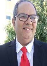 Foto de JOSÉ LUIS PAULINO DE LIMA