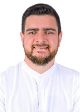 Foto de Jamerson Ferreira de Almeida Monteiro
