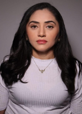 Foto de FABÍOLA DOS SANTOS FARIAS