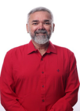 Foto de MISAEL NÓBREGA DE SOUSA