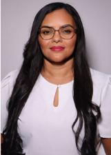 Foto de MARIA PATRICIA GONÇALVES DE SOUSA