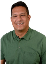 Foto de João Carlos Patrian Júnior