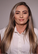 Foto de Sileni da Silva Nóbrega