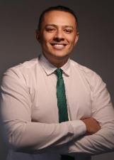 Foto de Josma Oliveira da Nobrega