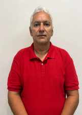 Foto de JOSE LEUDO MELQUIADES DE MEDEIROS