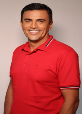 Foto de ANTONIO MARCOS TAVARES MEIRA