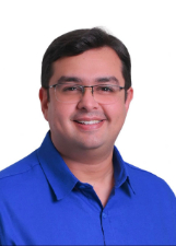 Foto de Felippe Sales Carneiro da Cunha
