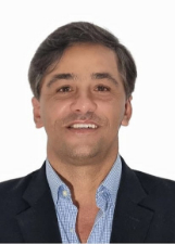 Foto de Risoaldo Ramos do Amaral