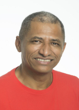 Foto de Roberval da Silva Costa