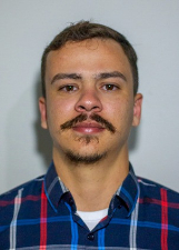 Foto de Francisco Jonas de Sousa Fonsêca