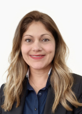 Foto de Jacqueline de Lucena Costa