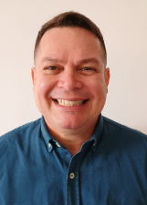 Foto de Rodrigo Carlos de Oliveira