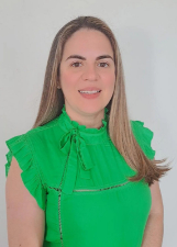Foto de Monaliza Gomes de Lucena Ribeiro
