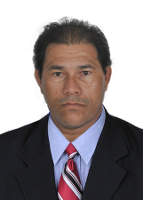Foto de Adriano Rei Pereira de Farias