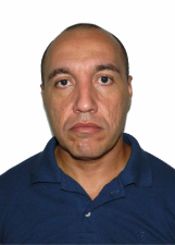 Foto de Clércio Gondim da Silva Junior