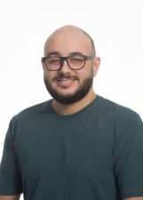 Foto de Altamir José Chaves da Costa