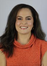 Foto de Andreia Mayana de Almeida Lima