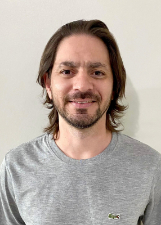 Foto de Deyvid Emanuell José Felinto de Santana