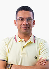 Foto de FLÁVIO COSTA DE LIMA
